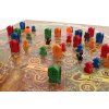 Discworld: Ankh-Morpork - Figures