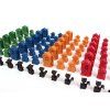 Discworld: Ankh-Morpork - Figures
