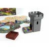 Chronicles of Avel - Token Binder