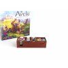 Kroniky Avelu - Pořadač na žetony  NENÍ HRA! - Insert – Chronicles of Avel