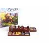 Chronicles of Avel - Token Binder
