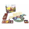 Kroniky Avelu - Pořadač na žetony  NENÍ HRA! - Insert – Chronicles of Avel