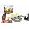 Kroniky Avelu - Pořadač na žetony  NENÍ HRA! - Insert – Chronicles of Avel