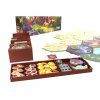 Chronicles of Avel - Token Binder