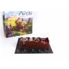 Chronicles of Avel - Token Binder