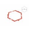 Chronicles of Avel - Plate Grids