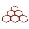 Chronicles of Avel - Plate Grids