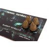 Alien Eggs