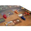 Dune: Imperium – Rise of Ix - Battleships / Tanks