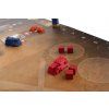 Duna: Impérium – Vzestup Iksu - Bitevní lodě / tanky  Dune: Imperium – Rise of Ix – bitevní lodě / tanky