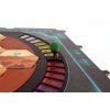 Terraforming Mars: Ares Expedition - Overlay and Counters