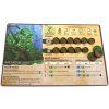 Spirit Island - Presence Tokens