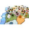 Spirit Island - Presence Tokens