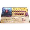 Spirit Island - Presence Tokens