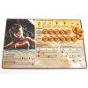 Spirit Island - Presence Tokens