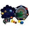 Z-Man Games - Gaia Project DE