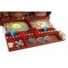 Gloomhaven - Player Board