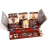 Gloomhaven - Player Board