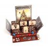 Gloomhaven - Player Board