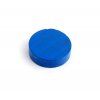 Wooden discs tokens 15mm - 20 pcs pack