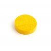 Wooden discs tokens 15mm - 20 pcs pack