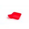 Bowls with beak XL
