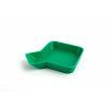 Bowls with beak XL