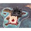 Cyclades: Hades - 3D Buildings