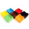 Bowl - Stackable Tall
