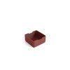 Bowl - Stackable Tall