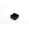 Bowl - Stackable Tall