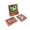 Codenames 3in1 - Insert  Insert: Codenames + Duet + Pictures