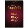 Hrady v Burgundsku  (The Castles of Burgundy CZ)