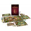 Hrady v Burgundsku  (The Castles of Burgundy CZ)