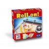 RollOn Box A 72dpi neu[1]
