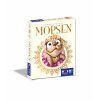 Mopsen A Box 300dpi[1]