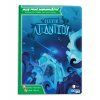atlant book