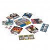 marvel united x men gold team (2)