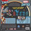 marvel united x men gold team (1)