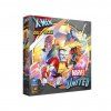 marvel united x men gold team