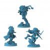 marvel united x men blue team (2)