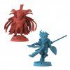marvel united x men blue team (3)