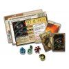 Greater Than Games - Spirit Island: Branch & Claw Expansion