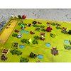 Guardians of Haversack - 3D Tábory  (Guardians of Haversack - 3D camps)