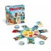 emojito B Box Inhalt 72dpi