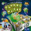 Flying Kiwis B Cover 300dpi