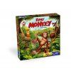Funky Monkey A Box Montage 300dpi