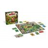 Funky Monkey A Box Inhalt 300dpi