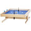 Dino - KLASK