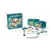 Haste Worte Wuerfelspiel A Box Inhalt 300dpi